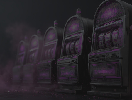 CoinCasino