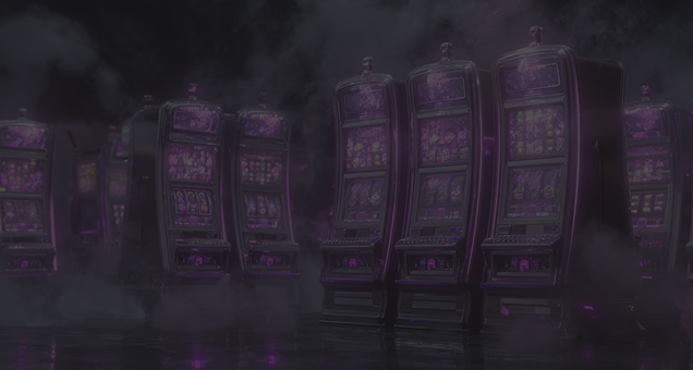 CoinCasino